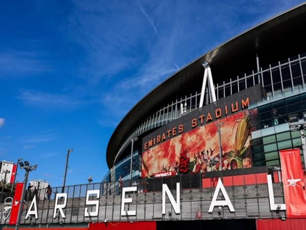 Ý nghĩa của svđ Emirates như thế nào?
