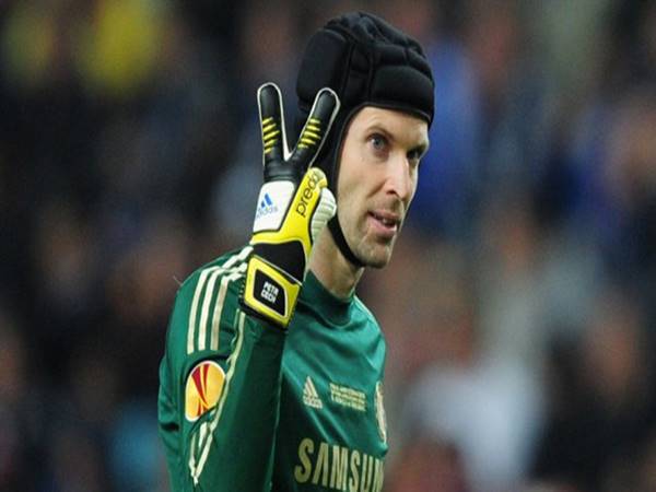 Điểm qua một số thủ môn huyền thoại của Chelsea