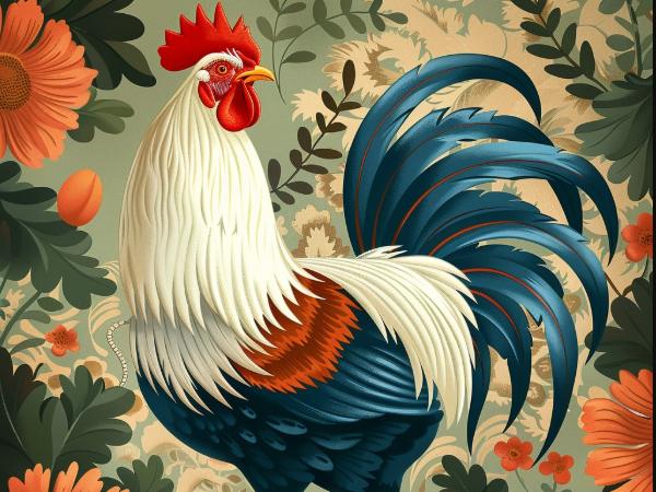 Tổng quan tử vi tuổi Dậu ngày 26/11/2025