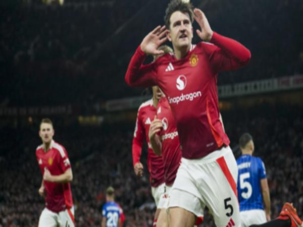 Lịch sử đối đầu Man City vs Leeds Utd