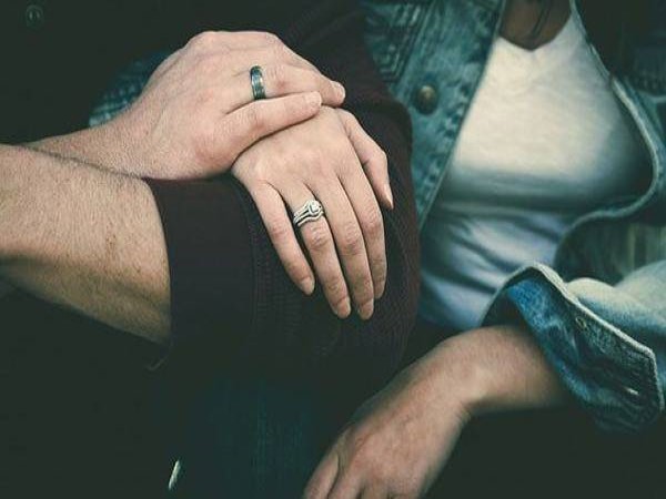 Mơ thấy kẻ thù nhiều lần cảnh báo về sự cạnh tranh Mơ thấy kẻ thù nhiều lần cảnh báo về sự cạnh tranh