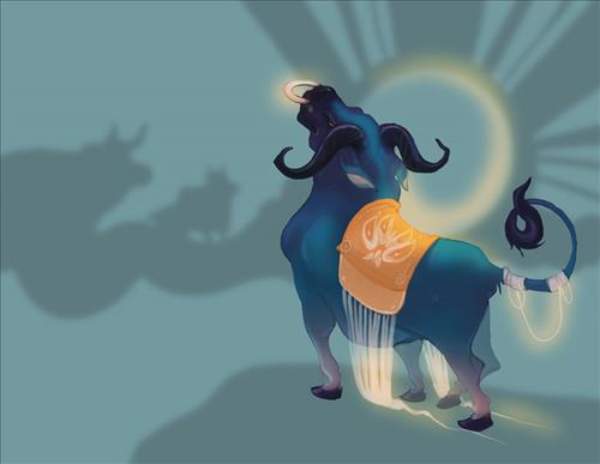 Tham khảo số may mắn tuổi Đinh Sửu 3/11/2025 gợi ý lộc lá tràn đầy