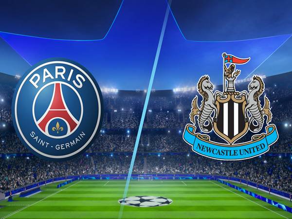 Dự đoán đối đầu PSG vs Newcastle, 03h00 ngày 29/1/2026