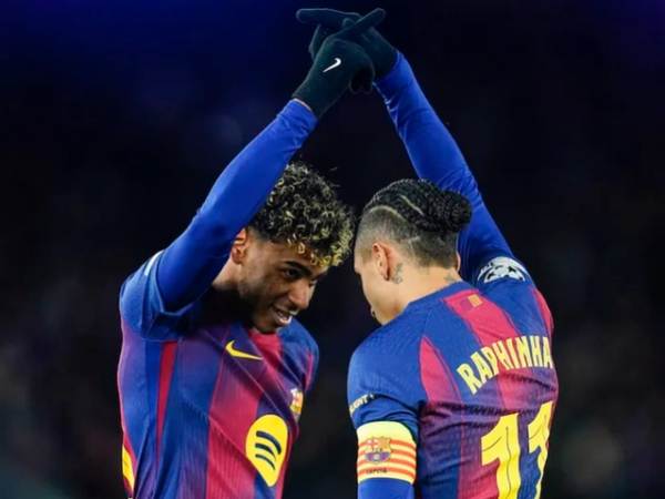 Dự đoán bóng đá Elche vs Barca 3h00 ngày 1/2