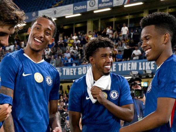 Dự đoán trận đấu Chelsea vs Leeds 2h30 ngày 11/2