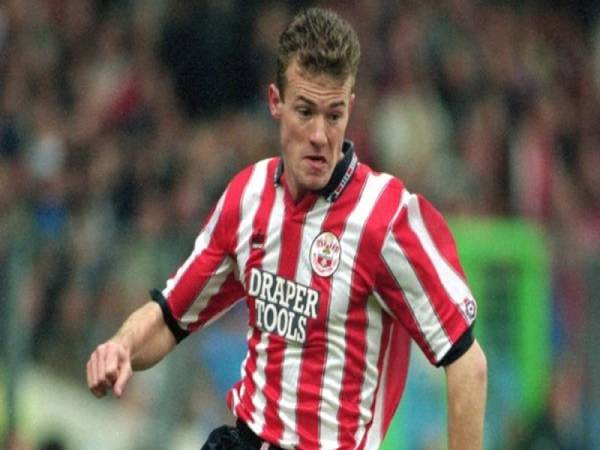 Danh sách cầu thủ Southampton xuất sắc từ trước tới nay